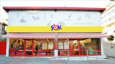 ŞOK 16 Haziran Kataloğu Yayınlandı: Teknoloji ve Yaz Fırsatları Başladı!