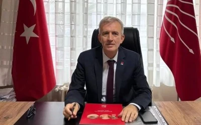 Son Dakika: CHP&rsquo;de r&uuml;şvet iddiası sonrası g&ouml;revden alma