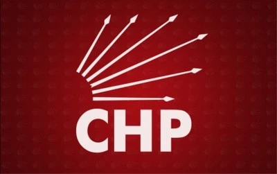 SON DAKİKA! CHP kongre davasında karar