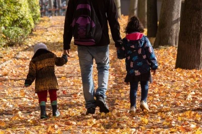 Sonbaharda Bağışıklığı G&uuml;&ccedil;lendirmenin Yolları Nelerdir?