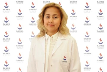 Sonbaharda üst solunum yolu enfeksiyonlarına dikkat!