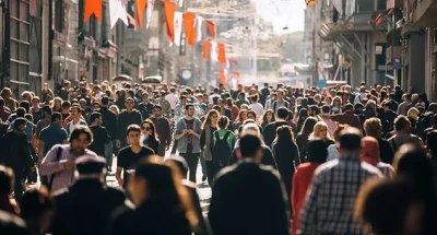 Sosyal çürüme nedir, ne yapılabilir? Kilis etkileniyor mu?