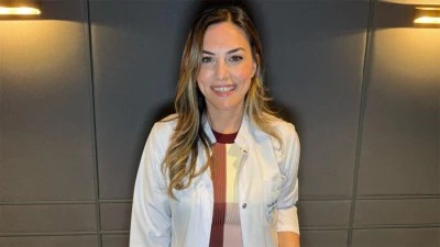 Sosyal medya diyetlerine dikkat!