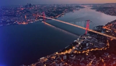 Sosyal medyadan uyuşturucu satanlara operasyon: 305 g&ouml;zaltı