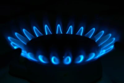 Spot Piyasada Doğal Gaz Fiyatları Ne Durumda?