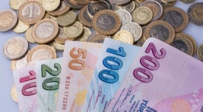 SSK ve Bağ-Kur emeklileri yüzde 13,36’lık zammı şimdiden hak etti