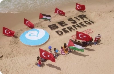 Su Kuyusu Temiz Suya Erişimde Kalıcı Bir &Ccedil;&ouml;z&uuml;m