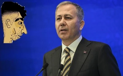 ''Suça sürüklenen çocuk'' kavramı ölüyor mu? Bakan açıkladı!