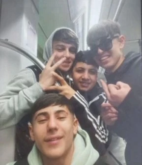 Suça sürüklenen çocukları araştırma komisyonu üyeleri Resmi Gazete’de