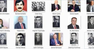 Suikastlar, Darbeler ve Demokrasi: Kilis Belediyesi’nin Unutulmaz 142 Yılı