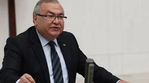 Süleyman Bülbül: “Her iki kişiden biri icralık”