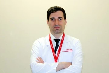 Sünnetin başlıca 4 faydası 