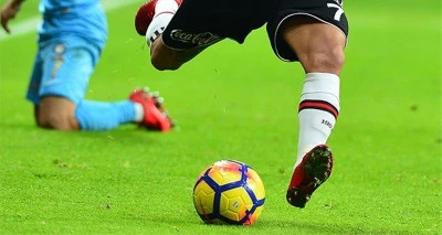 Süper Lig fikstür tarihi belli oldu