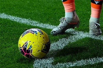 Süper Lig toplu sonuçlar ve puan durumu