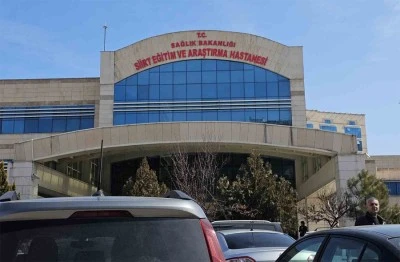Şüpheli ölüme 9 gözaltı