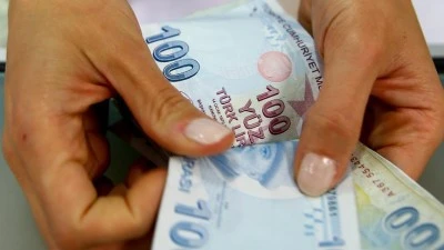 S&uuml;resiz Nafaka D&ouml;nemi Kapanıyor