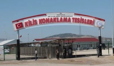 Suriyelilerin dönüşü beklenen Yeni adımlar 