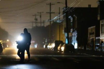 S&uuml;r&uuml;c&uuml;s&uuml;z taksiler kavşaklarda kaldı