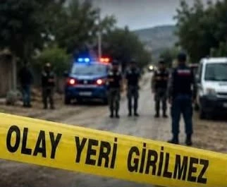 Tahtak&ouml;pr&uuml;&rsquo;de Silahlı &Ccedil;atışma: 2 &Ouml;l&uuml;, 3 Yaralı