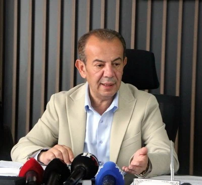 Tanju &Ouml;zcan&rsquo;ın savcılık ifadesi ortaya &ccedil;ıktı