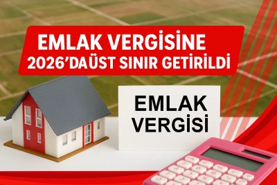 Tapuda eksik beyana ağır ceza