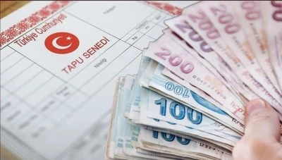 Tapuda Yeni D&ouml;nem Başlıyor: G&uuml;venli &Ouml;deme Sistemi 1 Ekim'de Zorunlu Olacak
