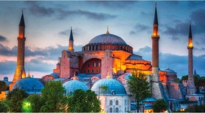 Tarihte Bug&uuml;n: 10 Temmuz