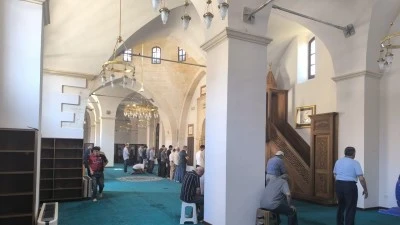 Tarihte Bug&uuml;n: 15 Ağustos