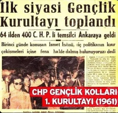 Tarihte Bug&uuml;n: 2 Ağustos'ta Neler Yaşandı?