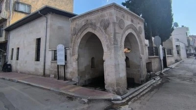 Tarihte Bug&uuml;n: 21 Ağustos