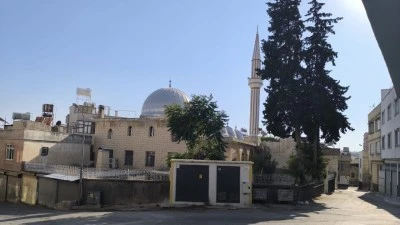 Tarihte Bug&uuml;n: 22 Temmuz'da Yaşanan &Ouml;nemli Olaylar
