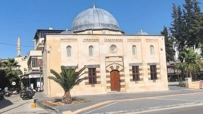 Tarihte Bug&uuml;n: 26 Temmuz'da D&uuml;nya ve T&uuml;rkiye'de Yaşanan &Ouml;nemli Olaylar