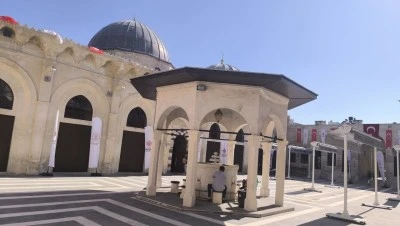 Tarihte Bug&uuml;n: 27 Haziran