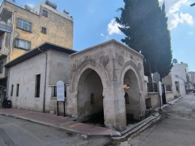 Tarihte Bug&uuml;n: 5 Ağustos