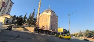 Tarihte Bug&uuml;n: 7 Ağustos