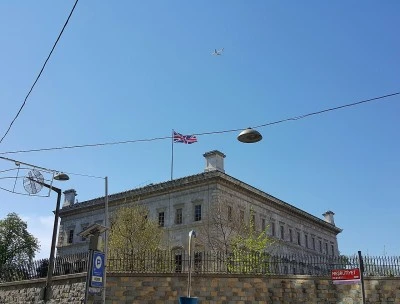 Tarihte bugün: İstanbul’da El-Kaide bağlantılı bombalı saldırılar oldu