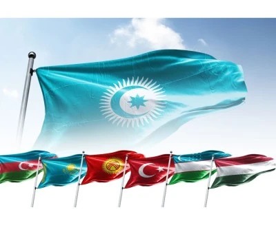 Tarihte bugün: Türk Dili Konuşan Ülkeler İşbirliği Günü