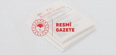 Tarım ve Orman Bakanlığı 200 sözleşmeli personel alacak