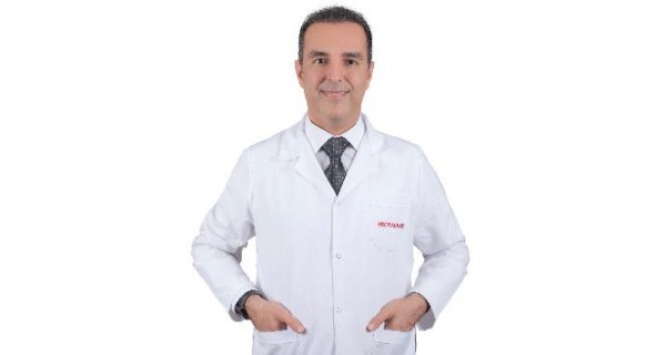 TAŞ KIRMADA AĞRISIZ VE GÜVENİLİR YÖNTEM, ŞOK DALGA TEDAVİSİ