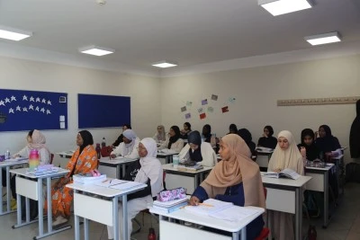 TDV Uluslararası Burs Programlarına başvurular başladı