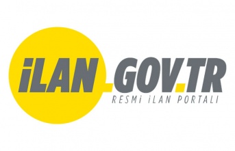 Tekir Yaylası'ndaki Dükkanlar Kiraya Veriliyor