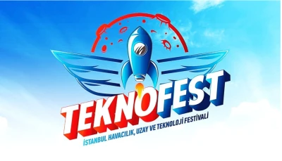 TEKNOFEST 2026'nın teknoloji yarışmaları i&ccedil;in başvurular başladı
