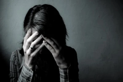 Telefonlar kaygı ve depresyonu nasıl tetikliyor?