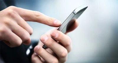 Telefonunuzu tuvalete götürmeyin! İşte sebebi