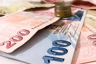 Temmuz Ayı Enflasyonu A&ccedil;ıklandı: Yıllık Oran Ka&ccedil;a Y&uuml;kseldi, Kira Zammı Belli Oldu! Oldu