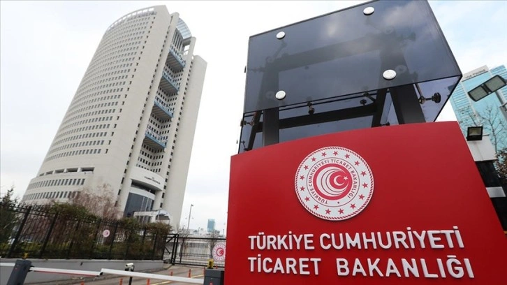 Ticaret Bakanlığı güvensiz ürünlere cezayı kesti!