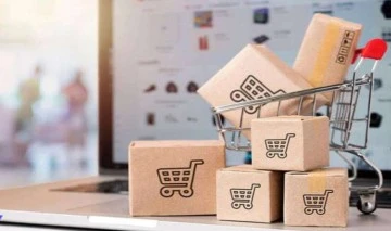 Ticaret Bakanlığından aldatıcı reklamlara ceza yağdı