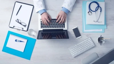 Tıpta Genetik Devrimi: T&uuml;rkiye&rsquo;den 35 &Uuml;lkeye Kişiselleştirilmiş Tanı Hizmeti