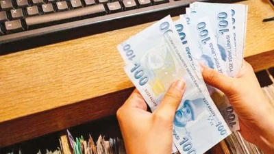 TOBB Nefes Kredisi 11 bin 900 firmaya ulaştı