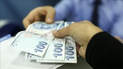 TOBB Nefes Kredisi yeniden başlıyor